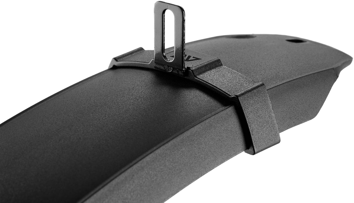 ACID jeu de garde-boue 75 29" BB Mount 2.0