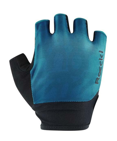 Gants Roeckl Bruneck 2 Celestial