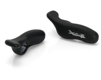 XLC Comp BE-08 Bar-Ends noir – aktuelle Variante