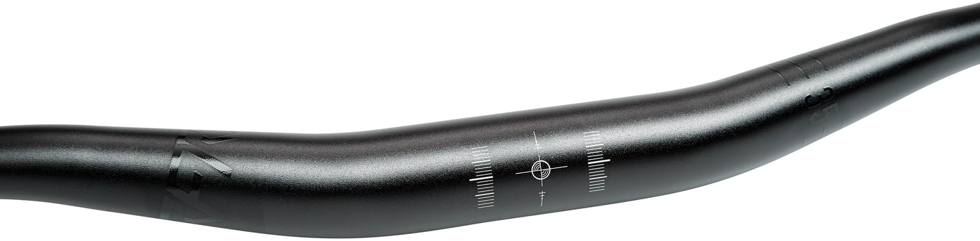 RFR Guidon RISER TRAIL 35