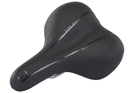RFR Selle CITY STANDARD D2