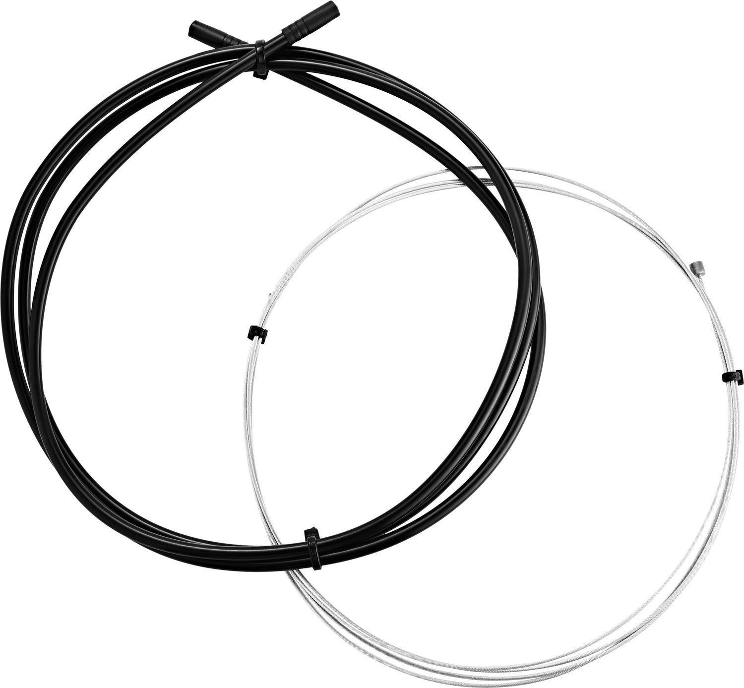 XLC SP-T10 tige de selle télescopique Ø30,9mm