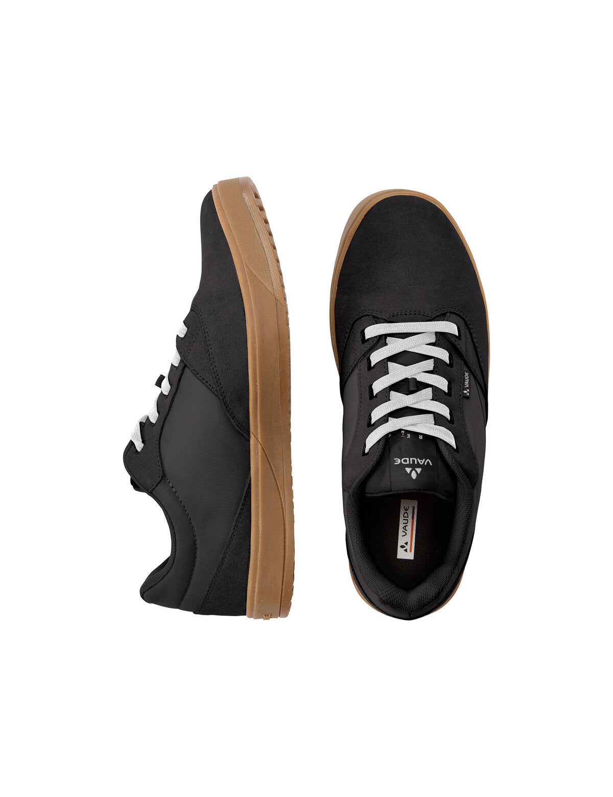 VAUDE AM Moab Gravity noir