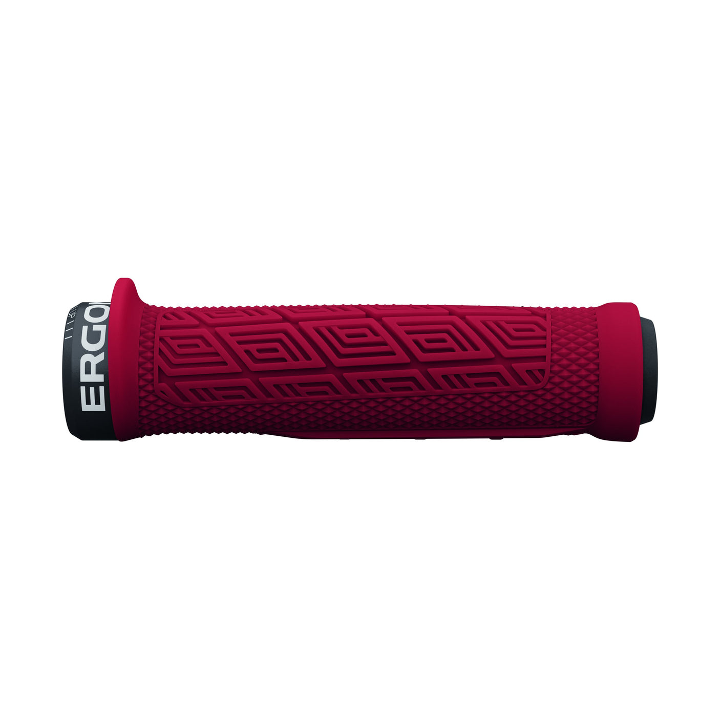Ergon GDH Rouge Chili