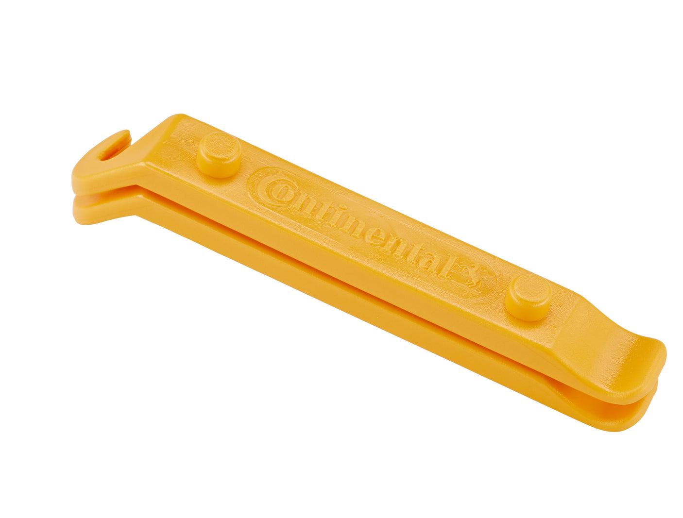 Continental sacoche de chambre à air VTT 29