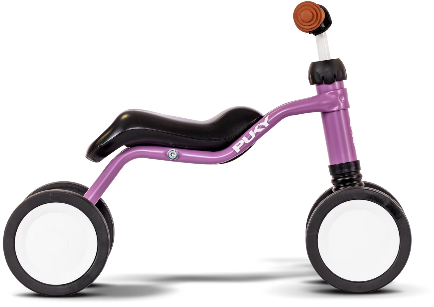 PUKY WUTSCH violet vif