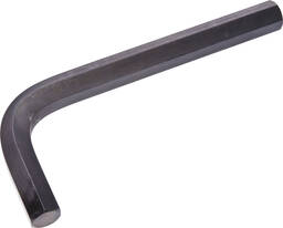 Shimano TL-FH15 clé Allen 15MM