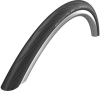 Schwalbe Lugano II pneu à tringle 700x28C Active K-Guard – aktuelle Variante