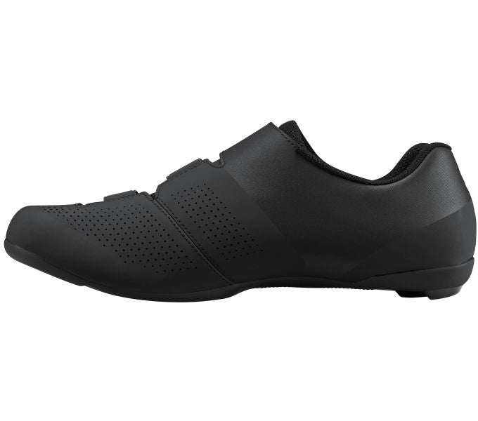Shimano RC102 Noir