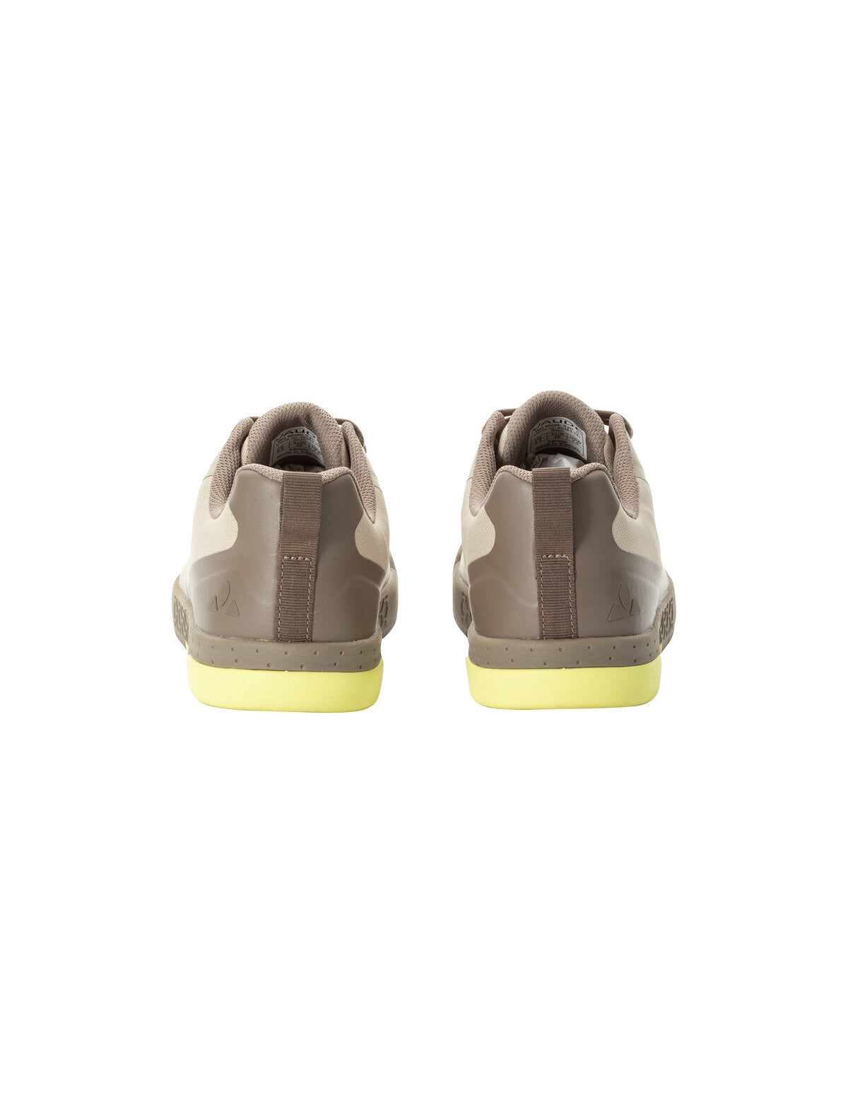 VAUDE Moab Syn. II Femme beige