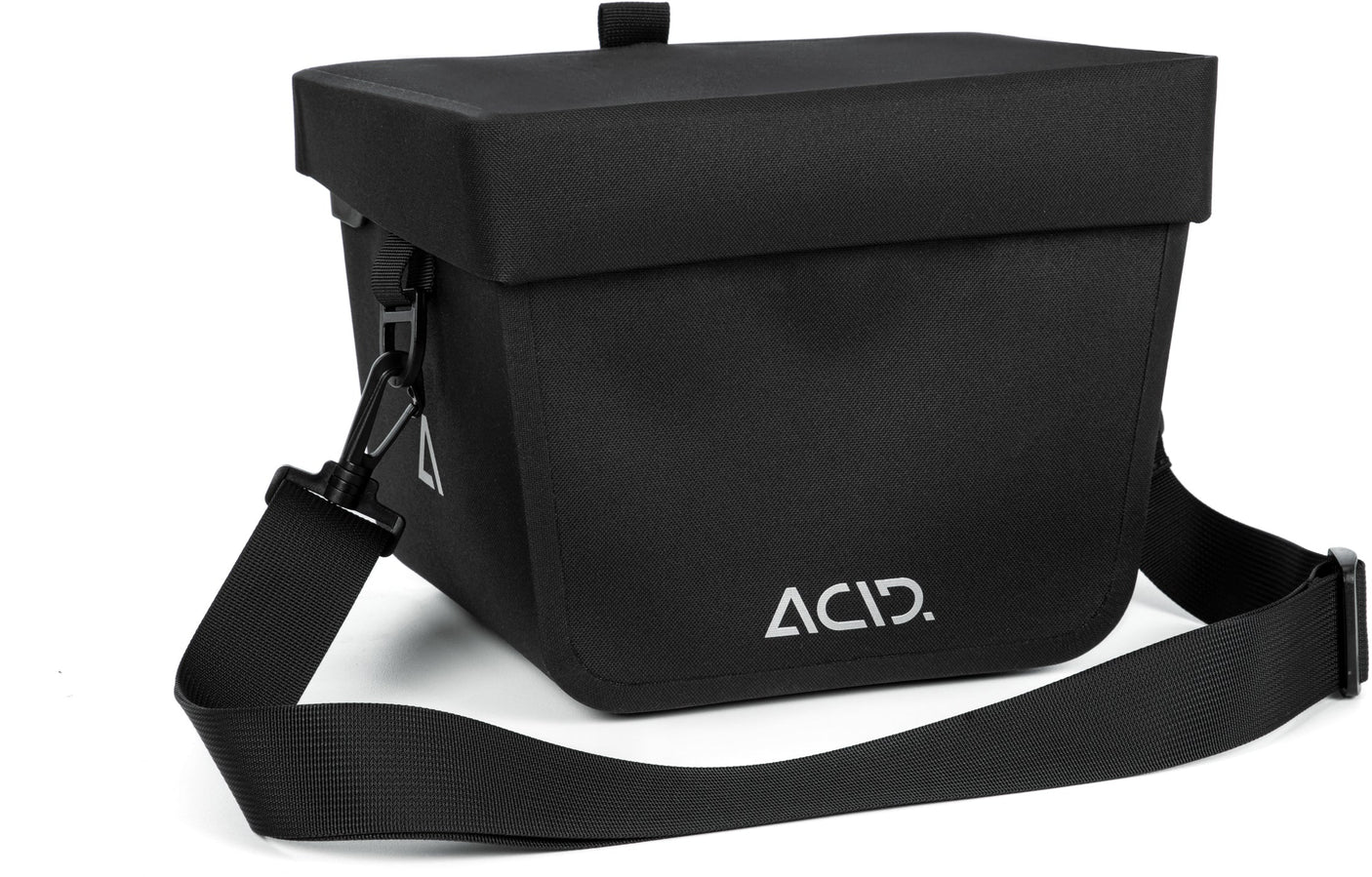 ACID Sacoche de guidon PURE 7 FILink