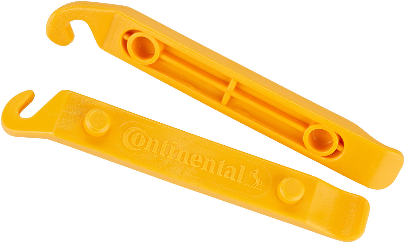 Continental MTB 27,5" chambre à air