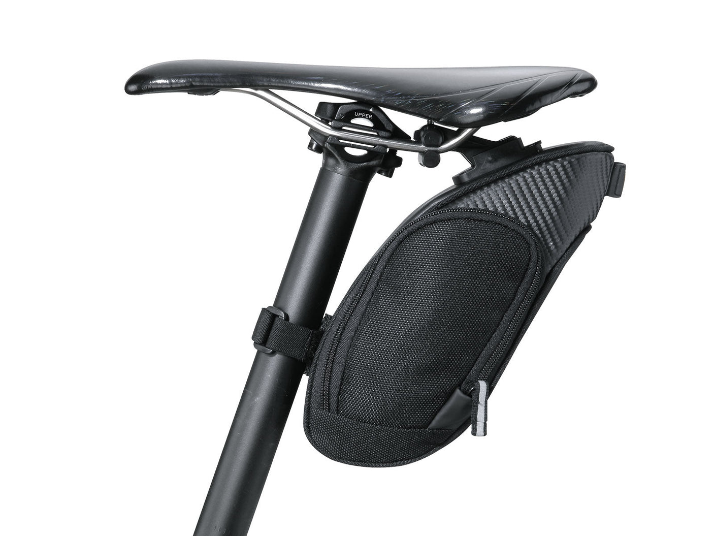 Topeak MondoPack sacoche de selle