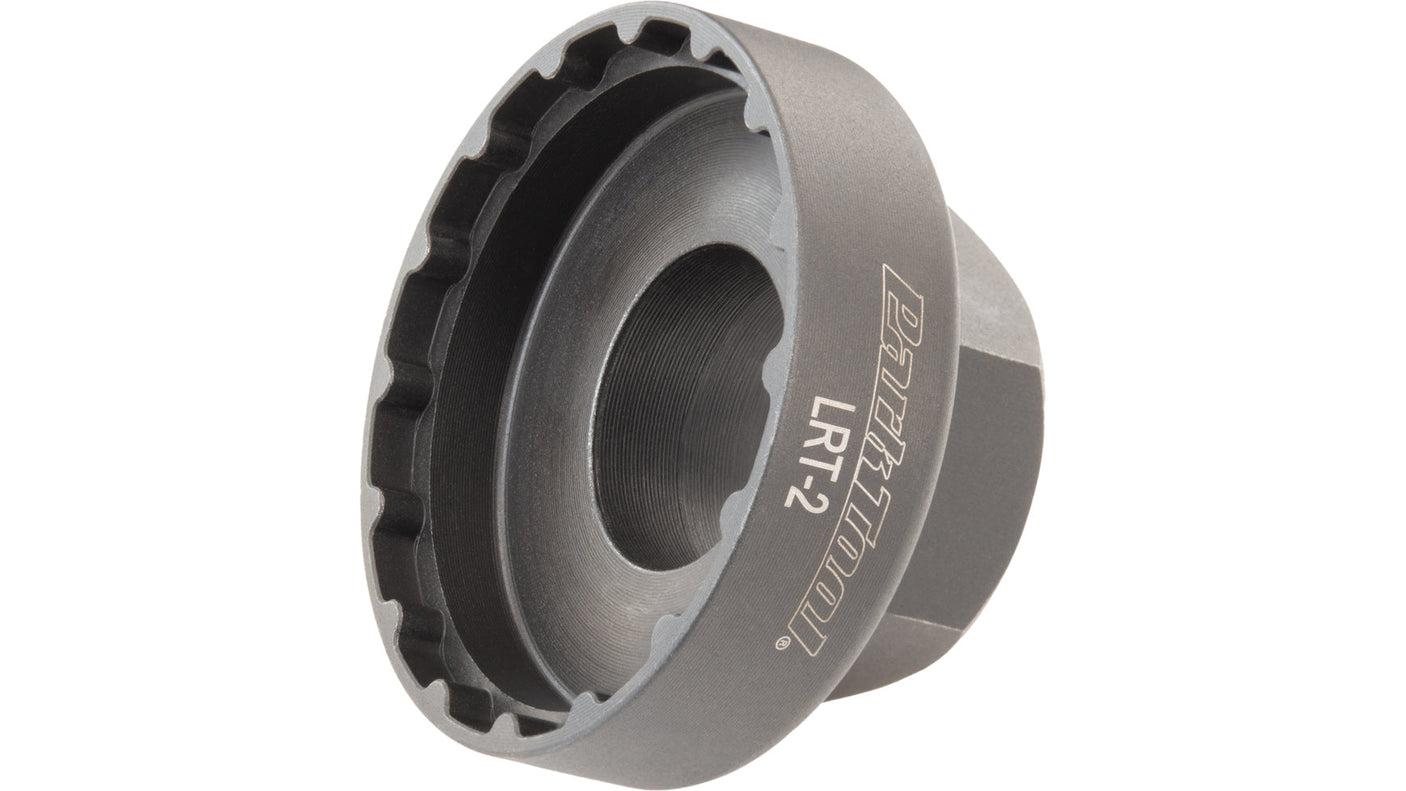 Park Tool LRT-2 outil pour circlips - Shimano® Steps