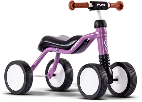 PUKY WUTSCH violet vif