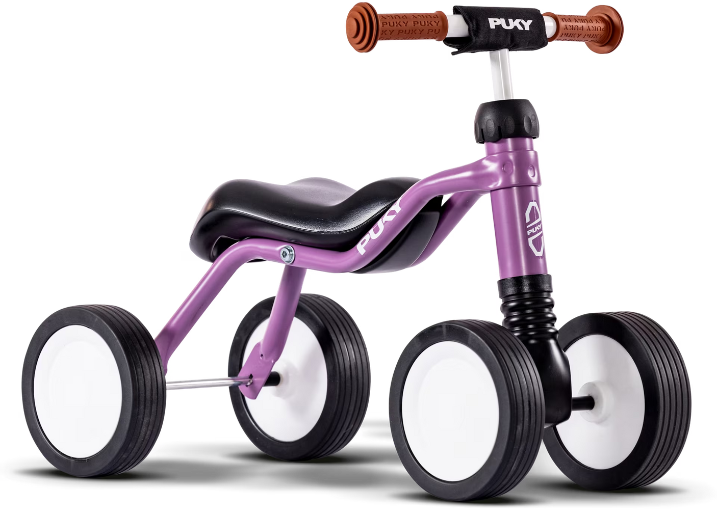 PUKY WUTSCH violet vif