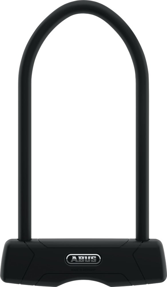 ABUS Granit 460/150HB300+USH Antivol U
