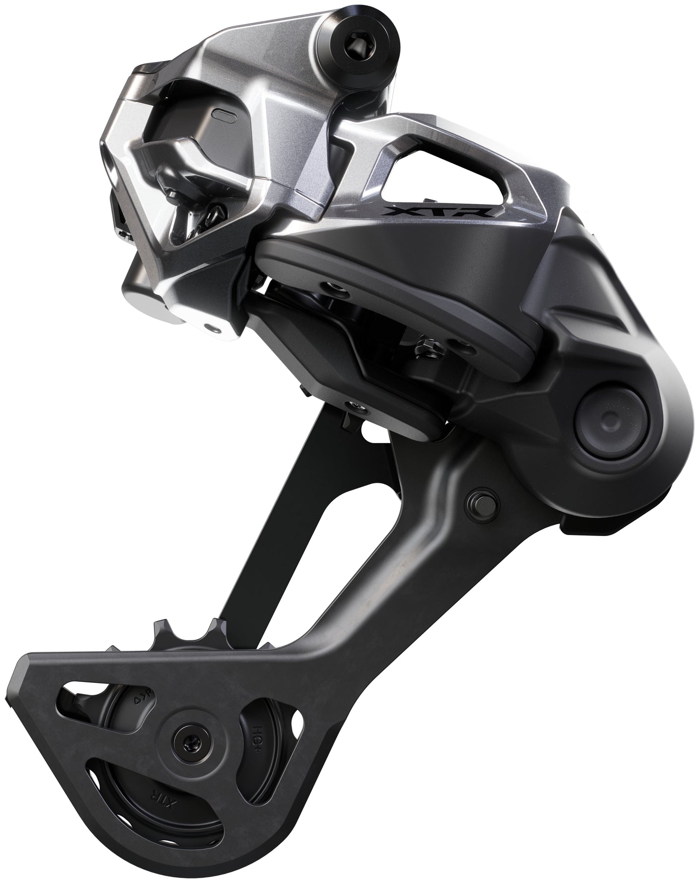 Shimano XTR Di2 RD-M9260 dérailleur arrière