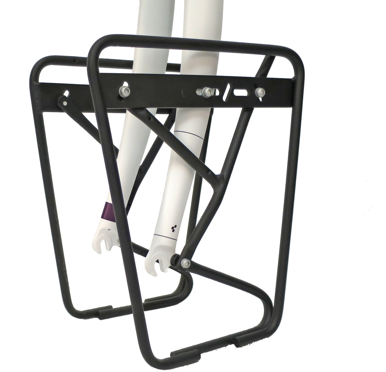 RFR Porte-bagages Lowrider STANDARD