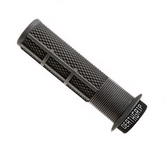 DMR Brendog Death Grip Lock-On Poignée 29,8mm noir