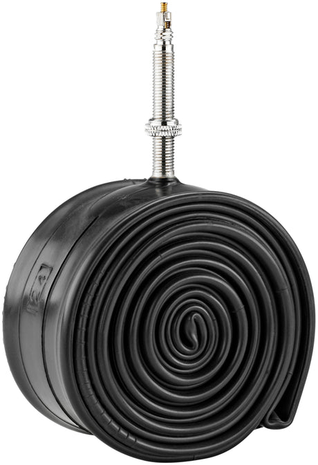 Chambre à air Continental Compact 24"