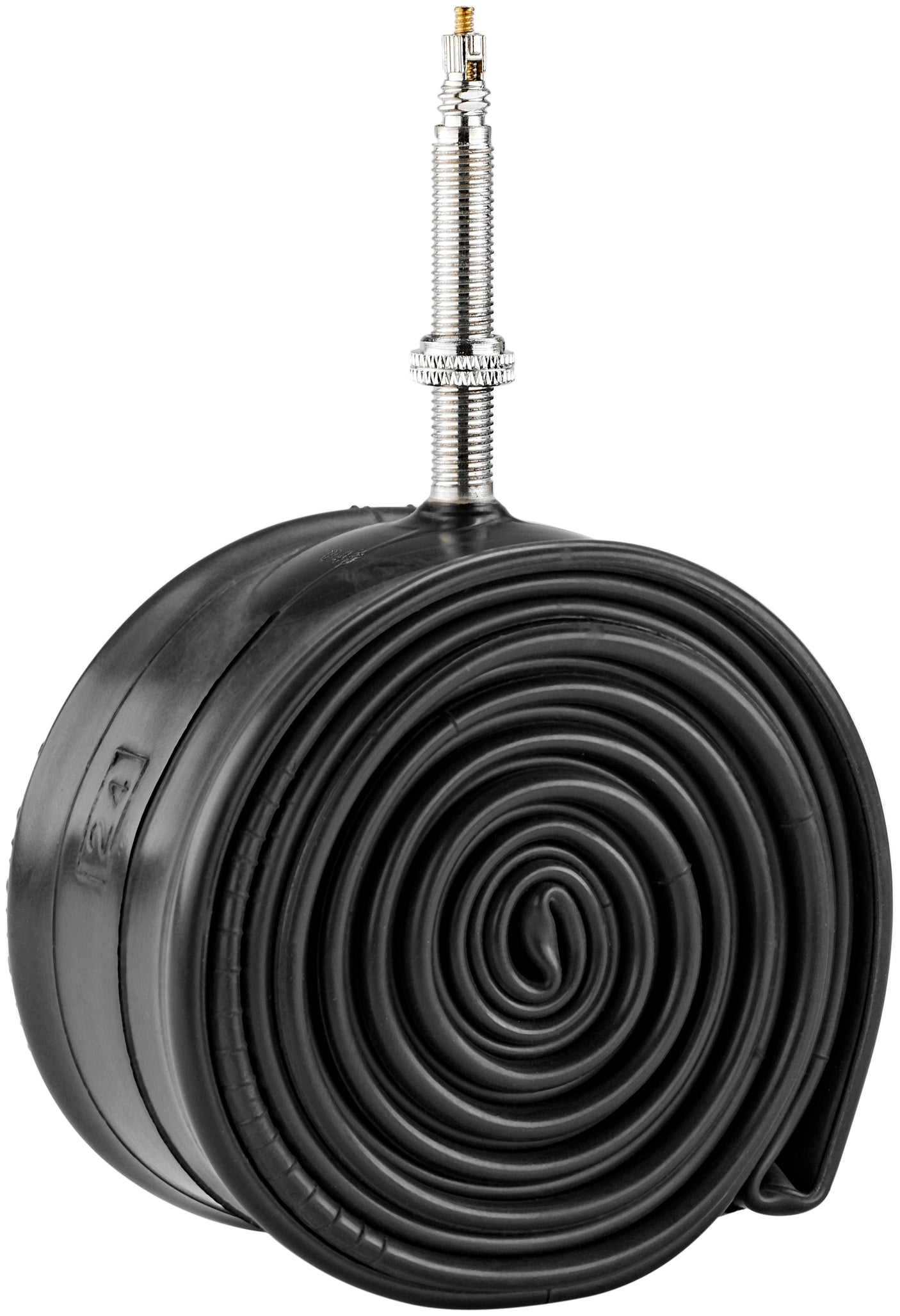 Chambre à air Continental Compact 24"