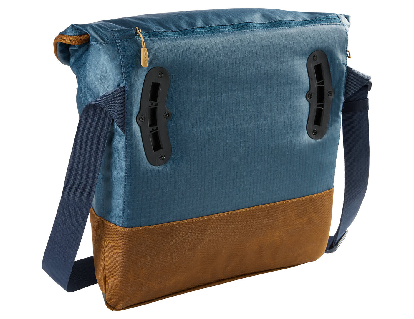 VAUDE CityMe Bike bleu