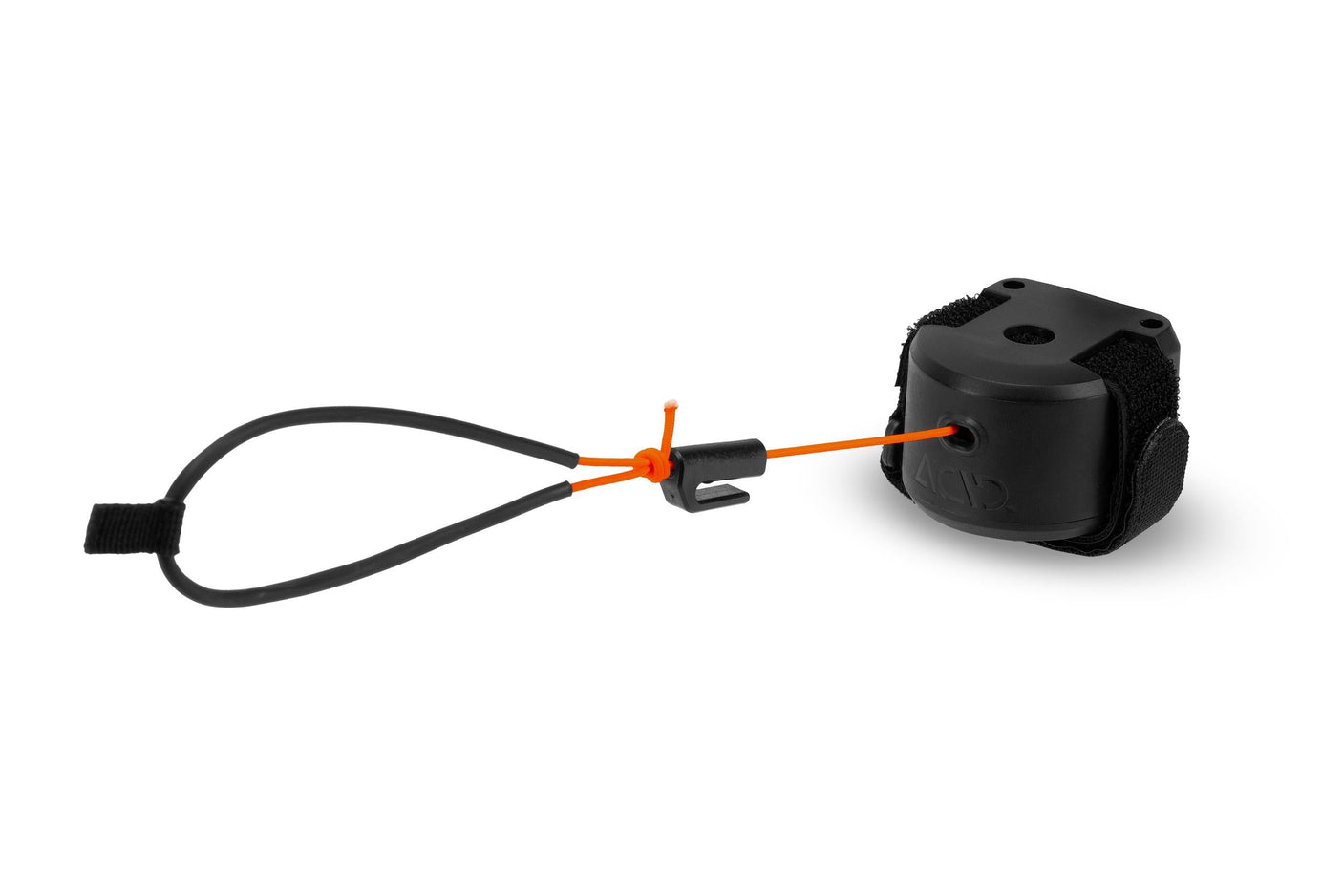 ACID système de câble MOUNTAIN EXPLORER