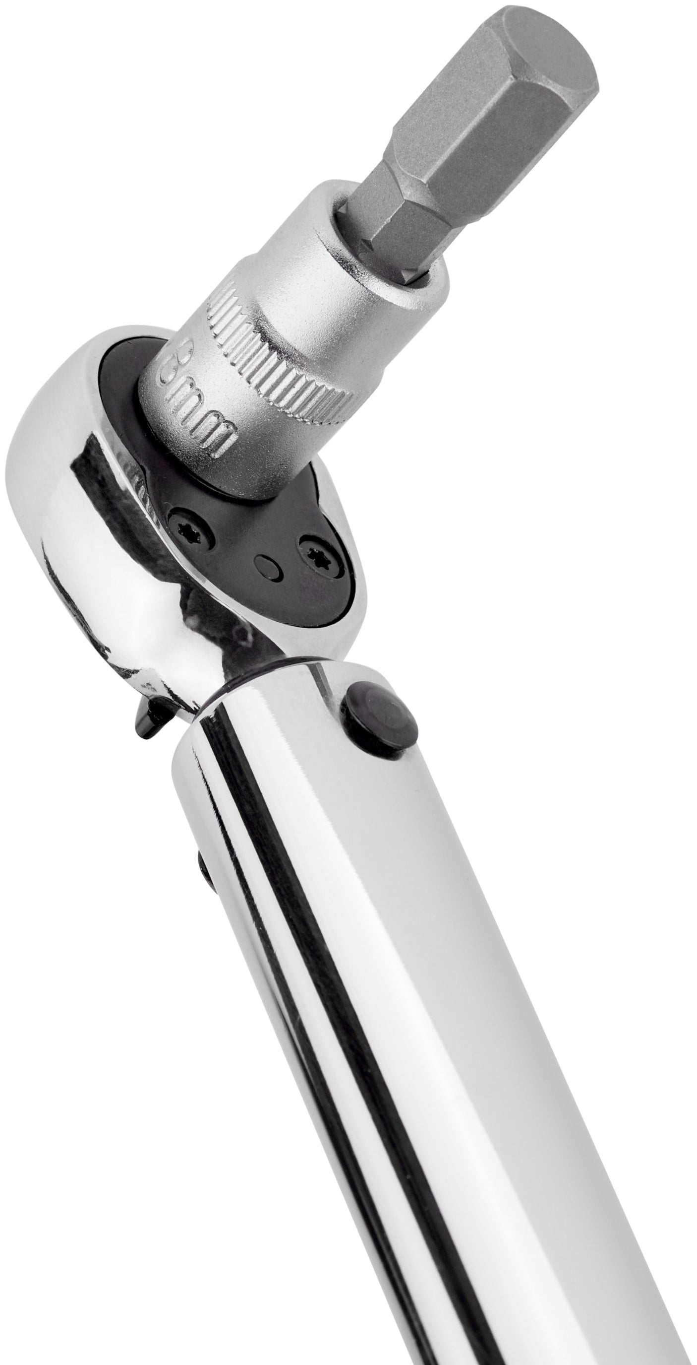 RFR Jeu de couple 7 pièces