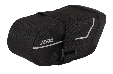 Zefal Sacoche de selle Z Light Pack S