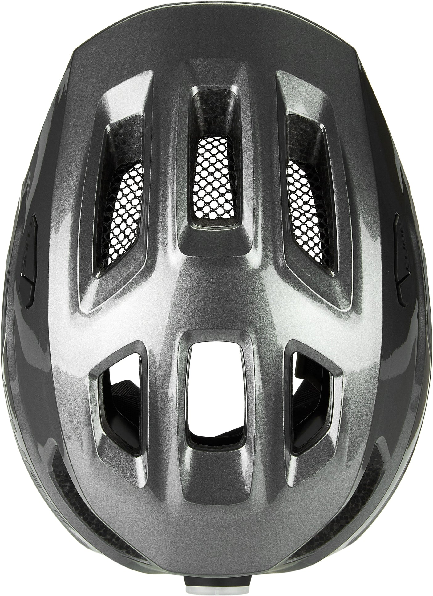 Casque CUBE LINOK Trailmotion