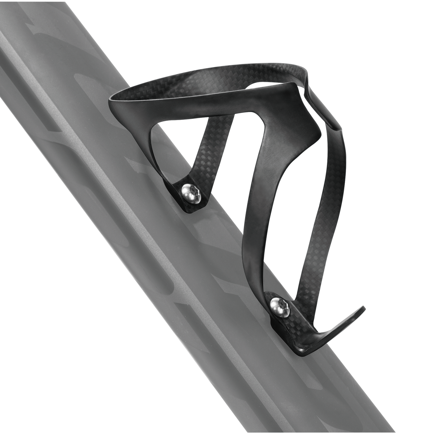 Topeak Shuttle Cage XE Carbon porte-bidon