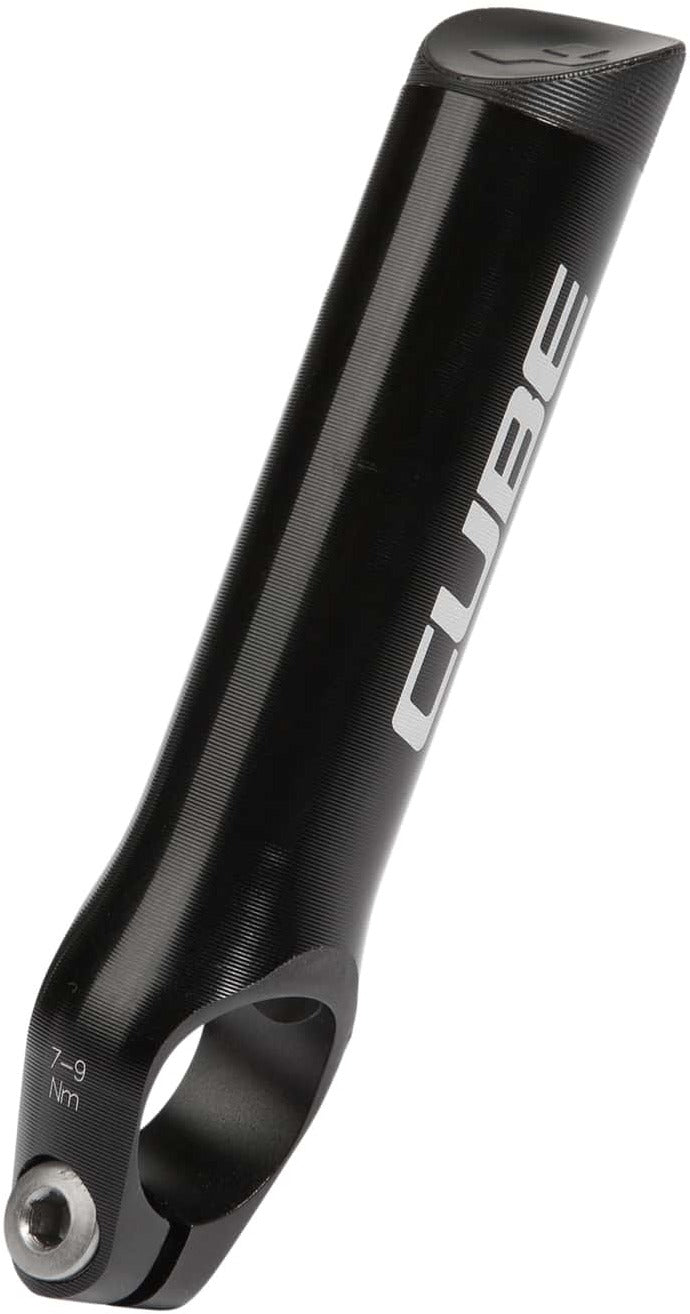 CUBE Embouts de Guidon HPA