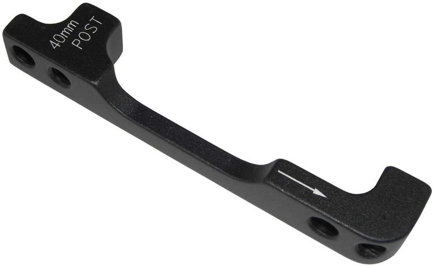 Adaptateur de frein à disque Avid PM pour AV 200mm/AR 180mm