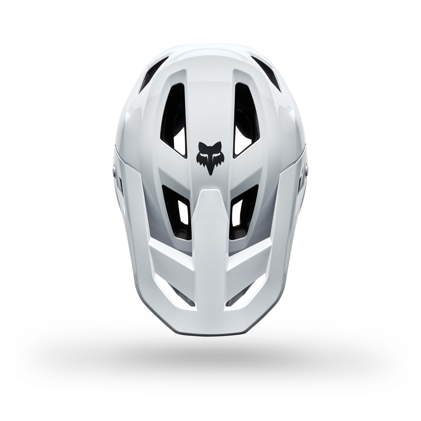 Casque intégral Fox Rampage Blanc