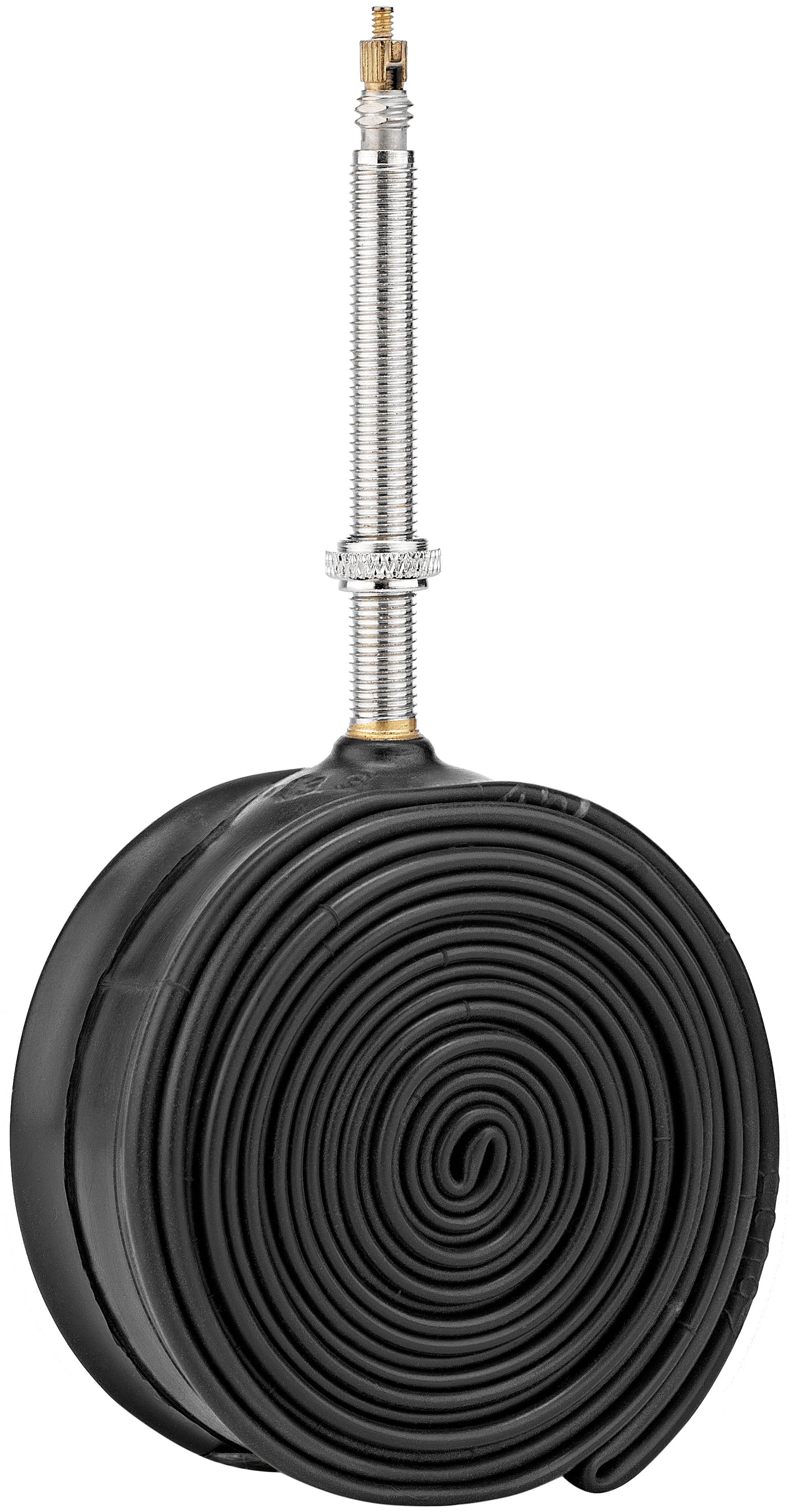 Continental Race chambre à air 26"