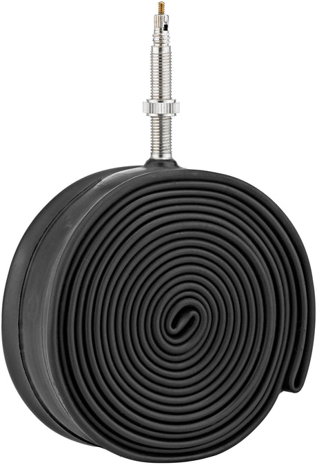 Chambre à air Schwalbe No.17 28"