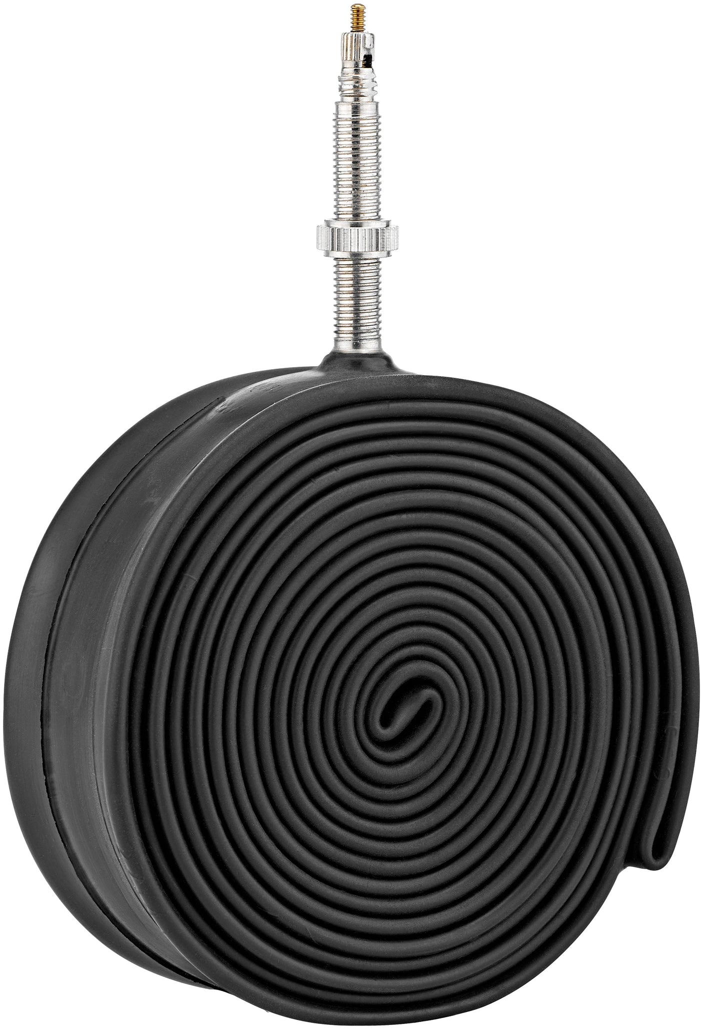 Chambre à air Schwalbe No.17 28"