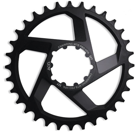 ACID Plateau MTB PRO HPA