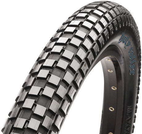 Maxxis HolyRoller 20" MPC fil