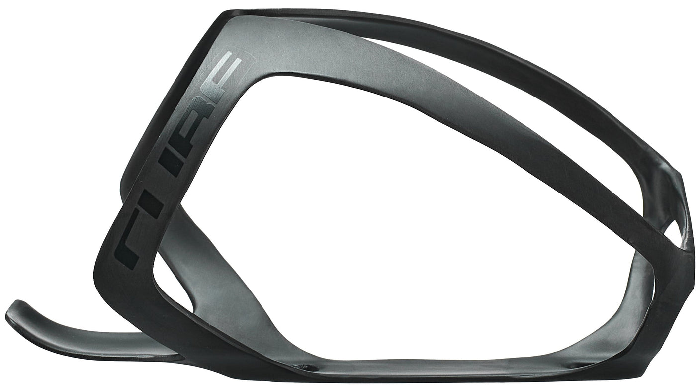 CUBE Porte-bidon HPC 2.0