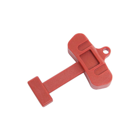 Bloc de purge Avid Code