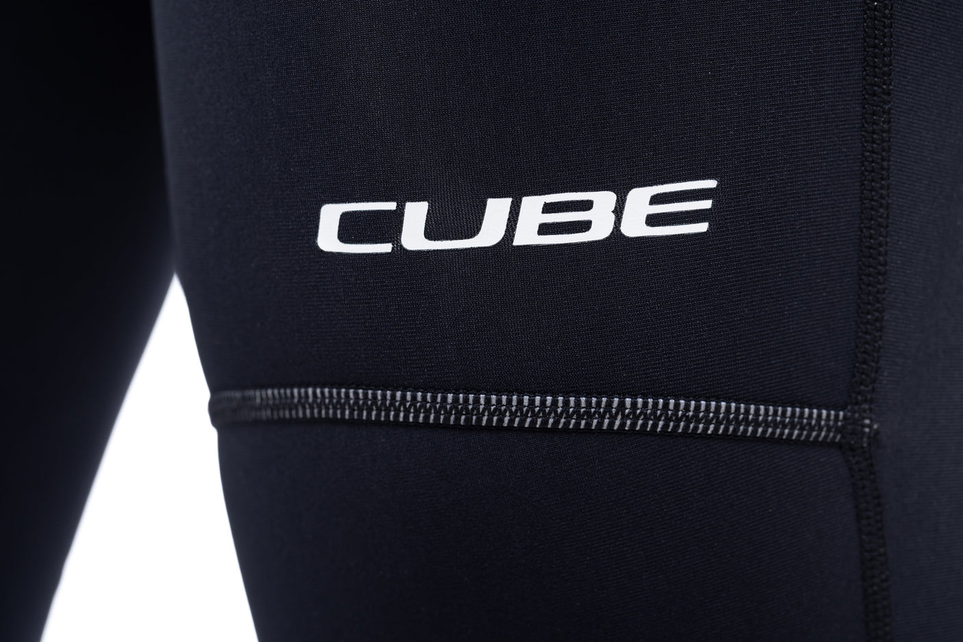 CUBE ATX Cuissard long