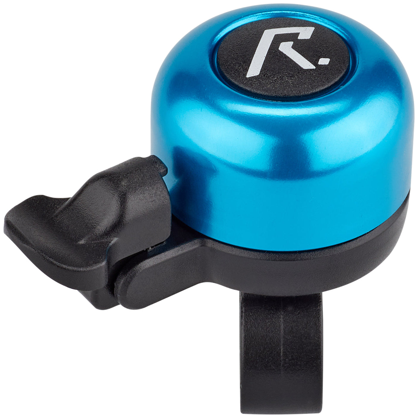 RFR sonnette de vélo STANDARD bleu