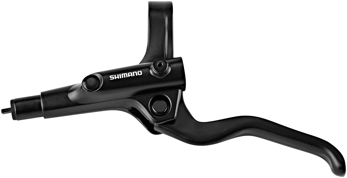 Shimano BL-MT201 levier de frein gauche