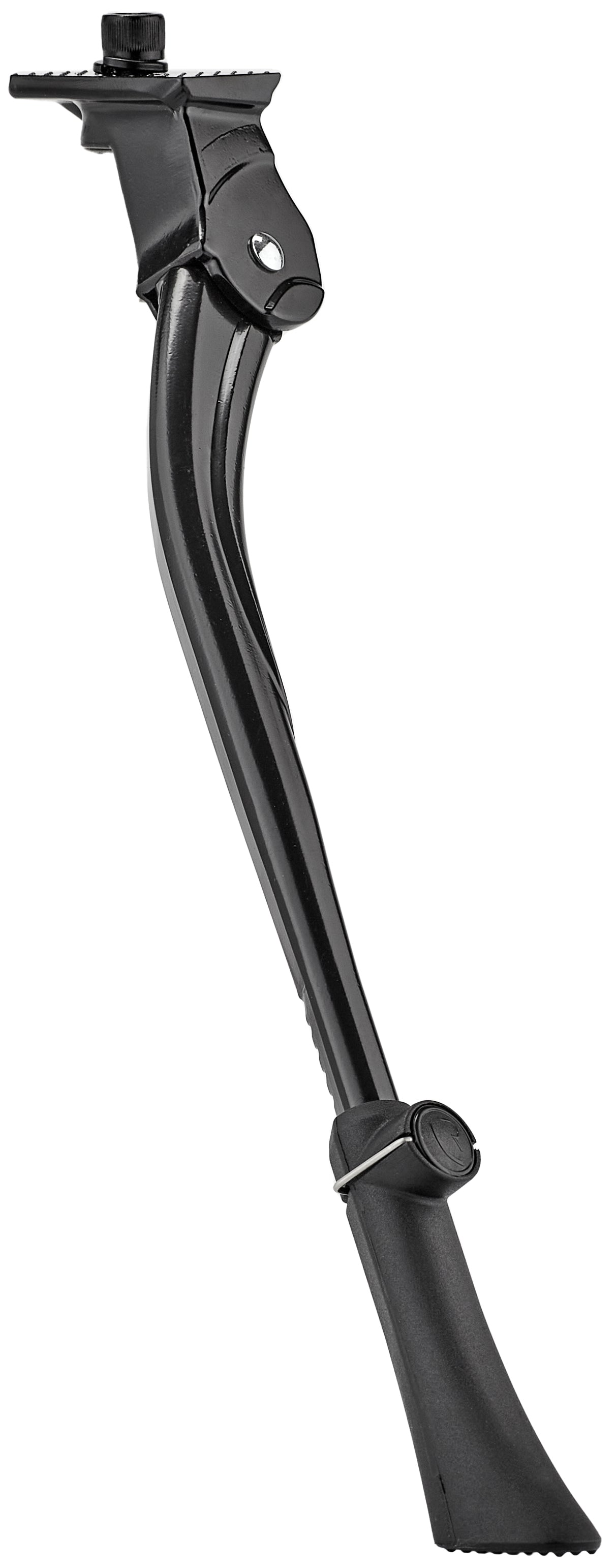 RFR Béquille CENTER PRO 24" - 28"