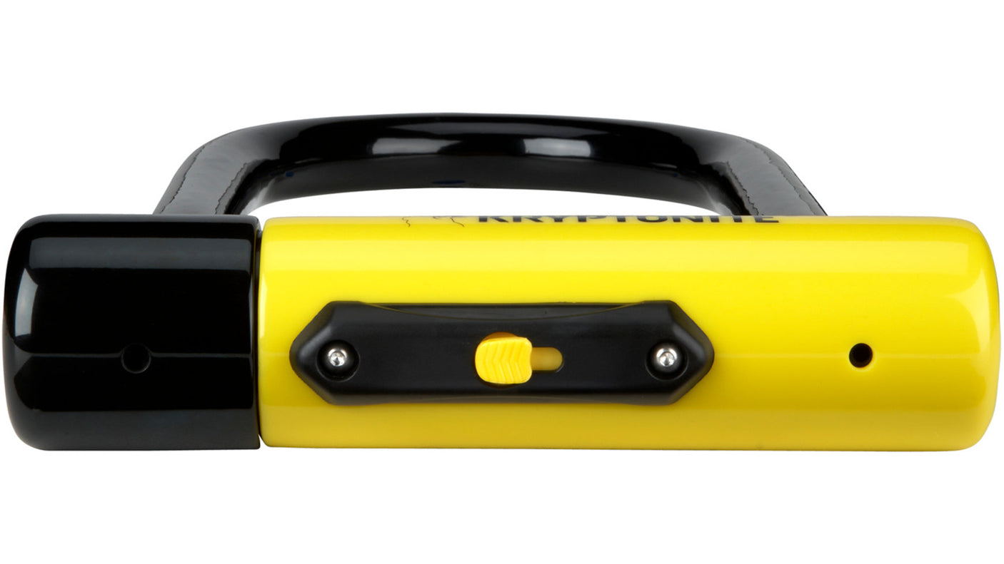 Kryptonite New York Standard Antivol en U