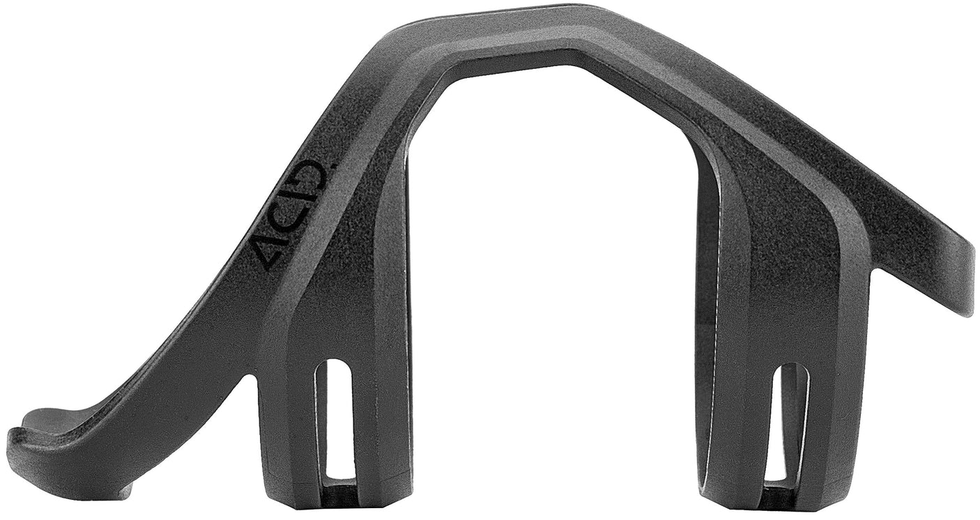 ACID Porte-bidon UNIVERSEL black´n´black