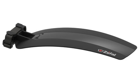 Zefal Shield S10 garde-boue arrière noir