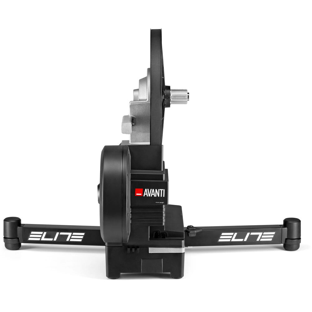 Elite Avanti home trainer